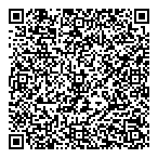 QR код "Новопроточный"