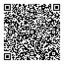 QR код "Мойдодыр"