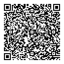 QR код "5 звезд"