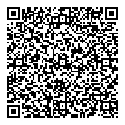 QR код "Корс"