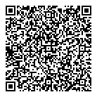 QR код "Автомойка"