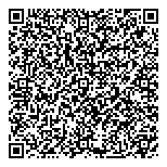 QR код "АвтоМой"