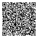 QR код "VIRA"
