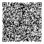 QR код "Кольцевая 32"