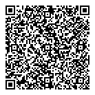 QR код "Амур"