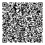 QR код "НашаМойка"