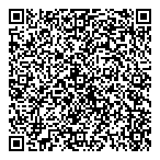 QR код "Автомойка"