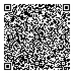 QR код "Котонай"