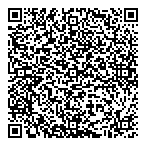 QR код "Автомойка"
