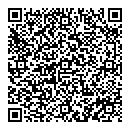 QR код "V8"