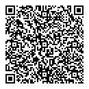 QR код "Цунами"