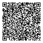 QR код "Подкова"