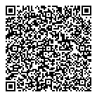 QR код "Профессионал"