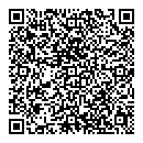 QR код "СТО"