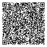 QR код "Чемпион"