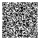 QR код "Автомойка"