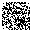 QR код "ЧитаКар"