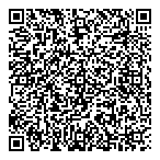 QR код "Бумеранг"