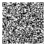 QR код "TRUCKCITY"