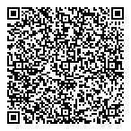 QR код "Витимский"
