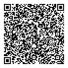 QR код "Биокор"