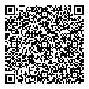 QR код "Олимп-Кенон"