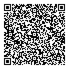 QR код "AutoPulse"