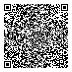 QR код "Центр авторазбора"