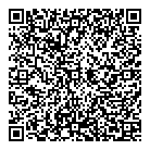 QR код "ZaBchasti"
