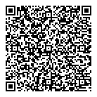QR код "Mc Queen"