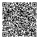 QR код "Avto Top"