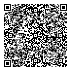 QR код "Авто Макс"