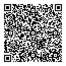 QR код "Super Вee"