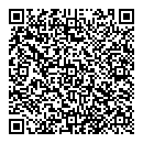 QR код "Авто-Спец"