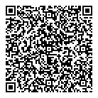QR код "DVS"