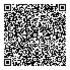 QR код "Автомастерская"