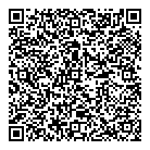 QR код "Автостоянка"