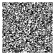 QR код "Санкт-Петербургская городская станция по борьбе с болезнями животных"