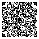 QR код "Приоритет"