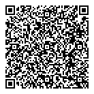 QR код "Автостоянка"