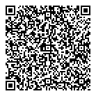 QR код "Ник"