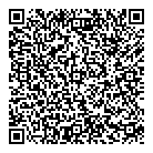 QR код "Бригантина"