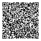 QR код "Забайкалстрой"