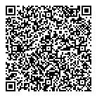 QR код "Автостоянка"