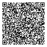 QR код "ПростоПаста"