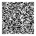 QR код "Автостоянка"