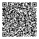 QR код "Сигма"