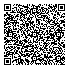 QR код "Full-time service"