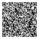 QR код "Автостоянка"