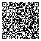 QR код "Автостоянка"